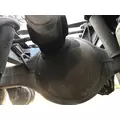 Previous Part Detail 1